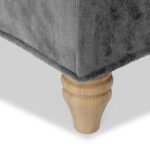 Alfie 4 Seater Sofa - Image 30