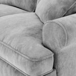Alfie 4 Seater Sofa - Image 35
