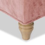 Alfie 4 Seater Sofa - Image 18