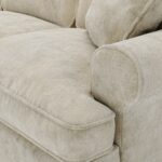Alfie 4 Seater Sofa - Image 61
