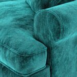 Alfie 4 Seater Sofa - Image 49
