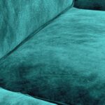 Alfie 4 Seater Sofa - Image 50