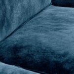 Alfie 4 Seater Sofa - Image 11