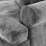 Alfie 4 Seater Sofa - Image 28