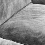 Alfie 4 Seater Sofa - Image 29