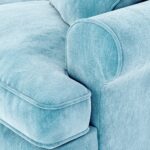 Alfie 4 Seater Sofa - Image 22