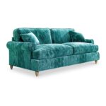 Alfie 4 Seater Sofa - Image 48