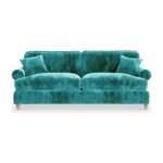 Alfie 4 Seater Sofa - Image 46