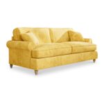 Alfie 4 Seater Sofa - Image 54