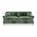 Alfie 4 Seater Sofa