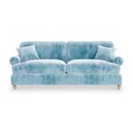 Alfie 4 Seater Sofa - Image 19