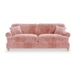 Alfie 4 Seater Sofa - Image 13