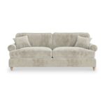 Alfie 4 Seater Sofa - Image 58