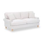 Alfie 4 Seater Sofa - Image 39