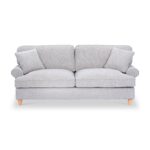 Alfie 4 Seater Sofa - Image 41
