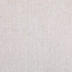 Alfie 4 Seater Sofa - Image 40