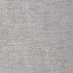 Alfie 4 Seater Sofa - Image 44