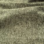 Rumi U Shaped Sofa - Image 13