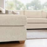 Rumi U Shaped Sofa - Image 32