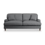 Bampton 3 Seater Sofa