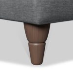 Bampton Snuggler Armchair - Image 11