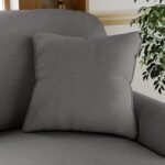 Bampton Snuggler Armchair - Image 9