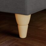 Bampton Snuggler Armchair - Image 12