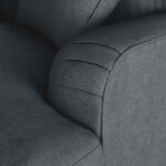 Bampton Snuggler Armchair - Image 16