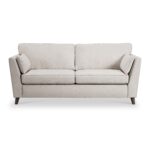 Osten 3 Seater Sofa