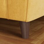 Osten 3 Seater Sofa - Image 23