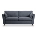 Osten 3 Seater Sofa - Image 25