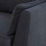 Osten 3 Seater Sofa - Image 34