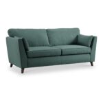 Osten 3 Seater Sofa - Image 40