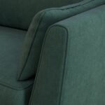 Osten 3 Seater Sofa - Image 46