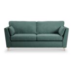 Osten 3 Seater Sofa - Image 41