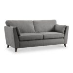 Osten 3 Seater Sofa - Image 52