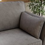 Osten 3 Seater Sofa - Image 58