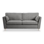 Osten 3 Seater Sofa - Image 53