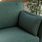 Osten Snuggler Armchair - Image 45