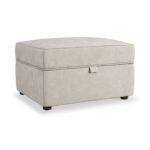 Osten Storage Footstool