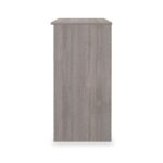 Henshaw 3 Drawer Dressing Table - Image 24