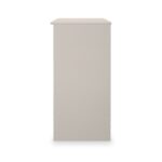 Henshaw 3 Drawer Dressing Table - Image 32