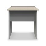Henshaw Dressing Table Stool - Image 10