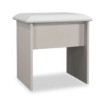 Henshaw Dressing Table Stool - Image 17