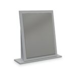 Henshaw Dressing Table Mirror - Image 7