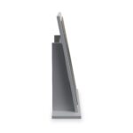 Henshaw Dressing Table Mirror - Image 11