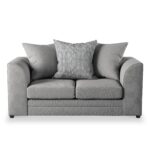 Tisha 2 Seater Sofa
