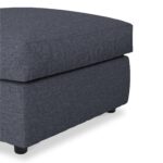 Tisha Footstool - Image 12