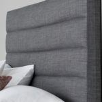 Henlie TV Ottoman Bed Frame - Image 7