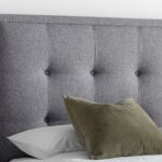 Navenby TV Ottoman Bed Frame - Image 8